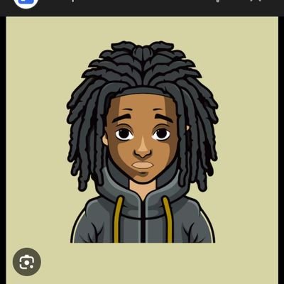 Realistic's profile picture