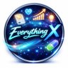 Profilbild von Everything X