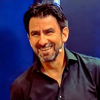 damonrelatorr's profile picture