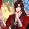 Фото профиля BL ᥫ᭡.ִֶָ Chronicles