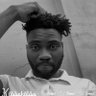 kobbykobby180Gh profil fotoğrafı