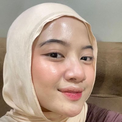 Suka Cewek Hijab's profile picture