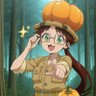 Profilbild von ♡