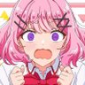 keru ☺️🐅's profile picture