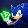 Фото профиля Sonic The VTuber