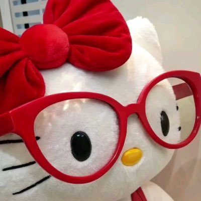#สกีนานะ ෆ⸒⸒ รักพี่พีทสุดหัวใจ 🫶🏻's profile picture