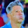 Lucas Dias's profile picture
