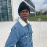 AbdulQuadri 🇳🇬 🇵🇱 profil fotoğrafı