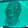 fdgod's profile picture