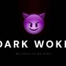 Profilbild von Dark Woke