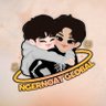 Profilbild von NgernOat Global