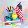 Фото профиля MeriMDH 🇺🇸📚