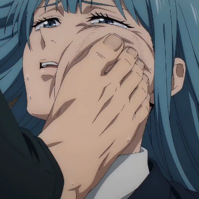 akirahzj (动漫踩踏)'s profile picture