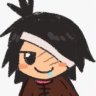 TireTireIron's profile picture