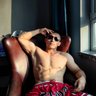 Tao's profile picture