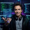 Profilbild von Astro Neon Coder