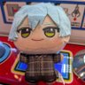 うたプリ那月❤️'s profile picture