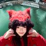 yu's profile picture