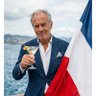 Jean-Paul profil fotoğrafı