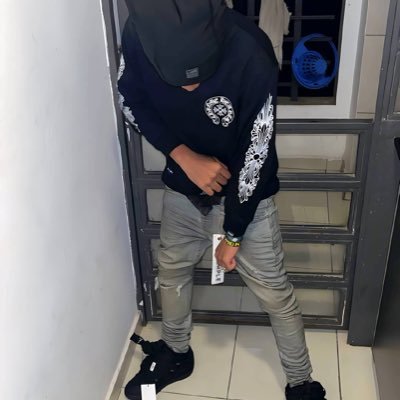 creamonitbae🤭's profile picture