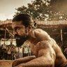 Фото профиля Raju.S.R🥛🚩