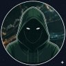 Profilbild von voxy
