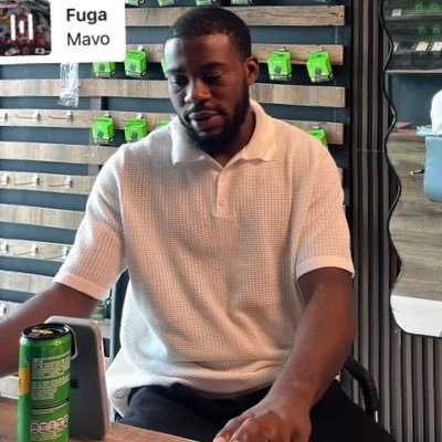 Shoky_Mayarni's profile picture