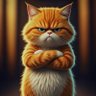 G profil fotoğrafı