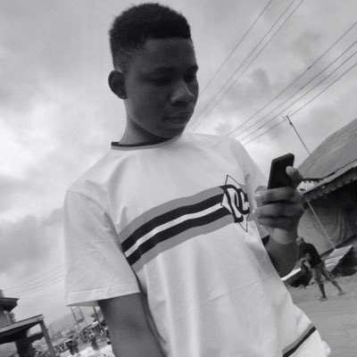 Richie 😈's profile picture