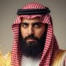 أحمد مدرك 🇮🇶 | مدرك الحقيقة's profile picture