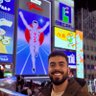 Sheik Abhi Shah profil fotoğrafı