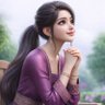 Dhivya's profile picture