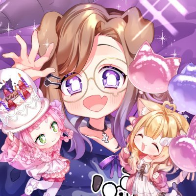 komae_kemo's profile picture