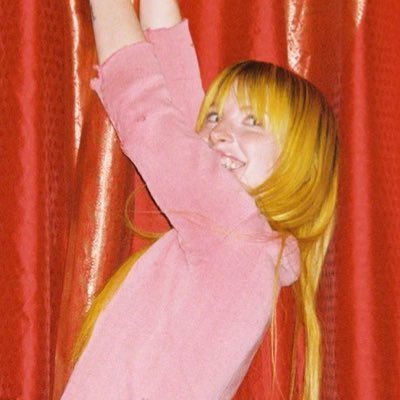 roseclrdbrochu's profile picture