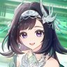 克里斯. profil fotoğrafı