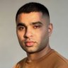 Profilbild von Hamza