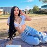 Kaye profil fotoğrafı