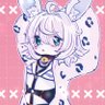 ふぃおな profil fotoğrafı