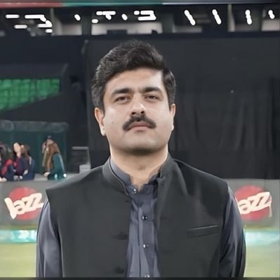 utggondal's profile picture