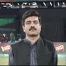 Umar Khayyam profil fotoğrafı