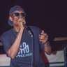 Emzyvibez 🎤's profile picture