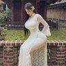 Huong Nguyen's profile picture