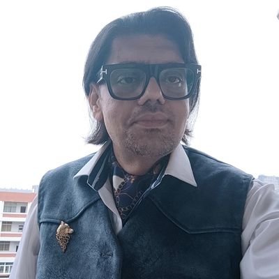 abdalian4ever's profile picture