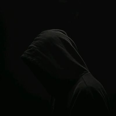 Roqeeb22's profile picture
