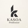 Фото профиля Kasoa Professor