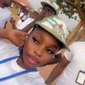 Adenike 🧕🏽's profile picture