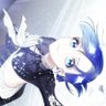 幾重【新刊通販中】10/18超ツクヨミ祭2&11/7🐙&11/29🏅's profile picture
