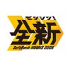 Mr.山ミミズ 的头像