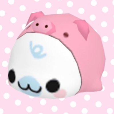 askrymster's profile picture