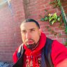 Bladimir | CVNCER | profil fotoğrafı